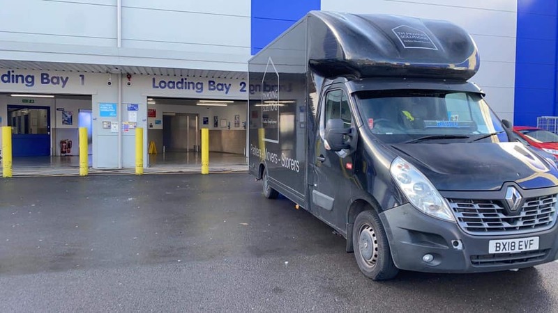 469384975_1471450090182506_8862612874863607698_n